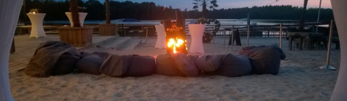 hochzeit freie trauung am strand rastede ammerland nethen 2 