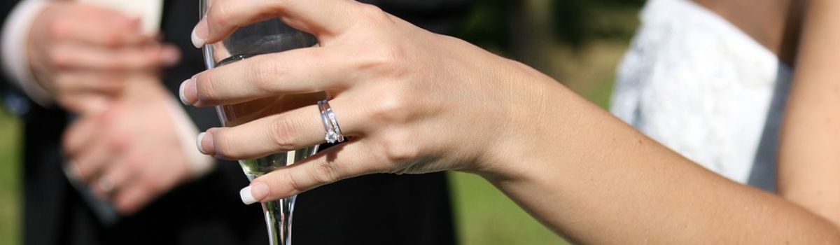 eheringe mit diamant eheringe mit diamant